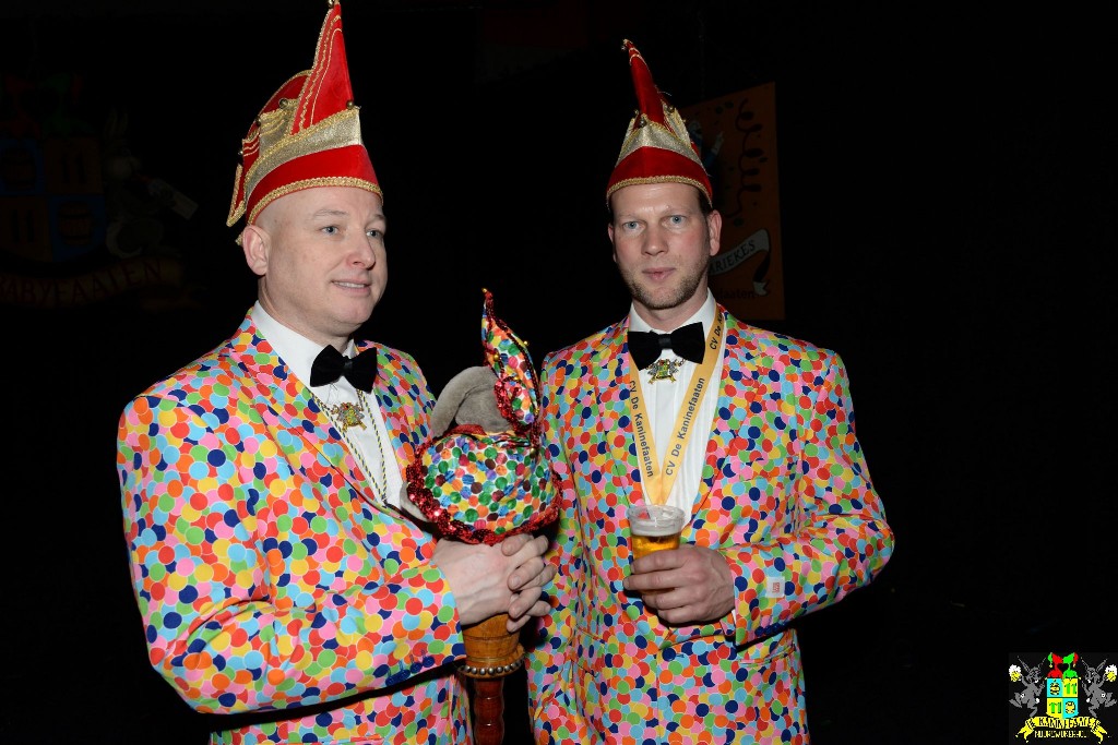 ../Images/Carnavalsliedfestival 2020 388.jpg